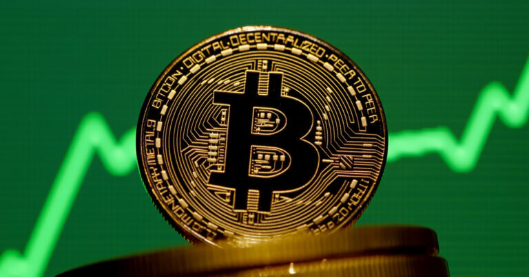 Bitcoin ETFs see over $500 million inflows in past 2 days