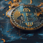 CSAO region becomes global crypto hub with India, Singapore, and Indonesia leading the charge – Chainalysis