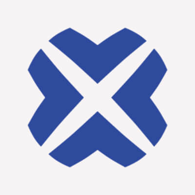 BTCC Exchange logo
