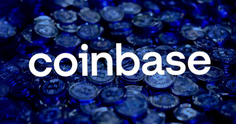 Coinbase custodies 2.27 million BTC, representing 10.83% of Bitcoin’s supply