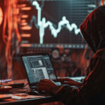 Indodax hit by $20.5M exploit, North Korea link suspected