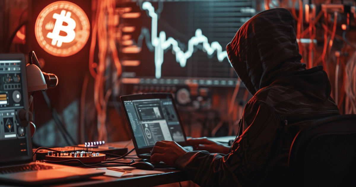 Indodax hit by $20.5M exploit, North Korea link suspected