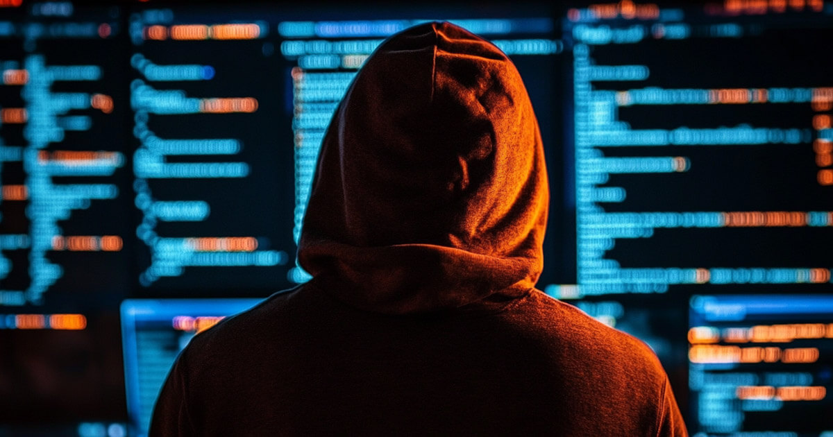 North Korea-linked hack costs crypto exchange BingX $52 million in crypto