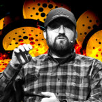 Hoskinson slams proposal to burn 1.5 billion Cardano’s ADA tokens