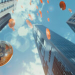 Cantor Fitzgerald CEO predicts US banks to hold Bitcoin within 5 years