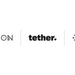 TRON, Tether, and TRM Labs Establish First-Ever Private Sector Financial Crime Unit to Combat Crypto Crime