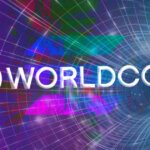 Worldcoin surges 10% after expanding World ID to Solana via Wormhole