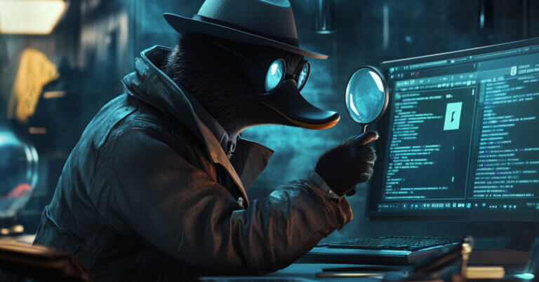 ZachXBT exposes North Korean IT workers operating 30 fake identities across development platforms