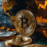 Economic data from G20 countries reveals timeline to Hyperbitcoinization inevitability