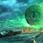 Bitwise CIO says Bitcoin poised to push past $100K amid ETF boom, whale accumulation