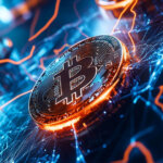 The metric that matters for the Lightning Network