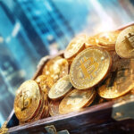 Brazilian Méliuz announces $26M share sale to grow Bitcoin treasury, shares drop 7%