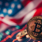 StanChart sees high volatility for Bitcoin in lead up to US elections