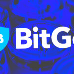BitGo to provide custodial services for Cardano-based USDA stablecoin