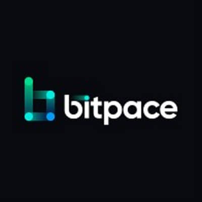 Bitpace