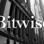 Bitwise sees peril in stalled crypto legislation amid political unrest