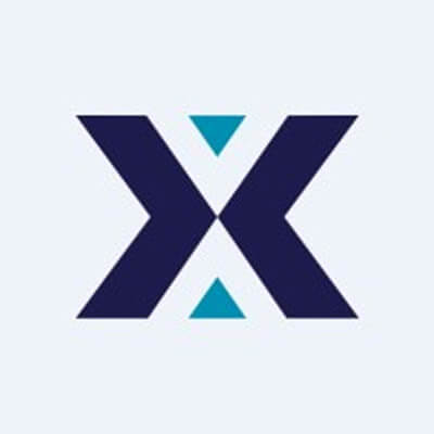 Context Protocol logo