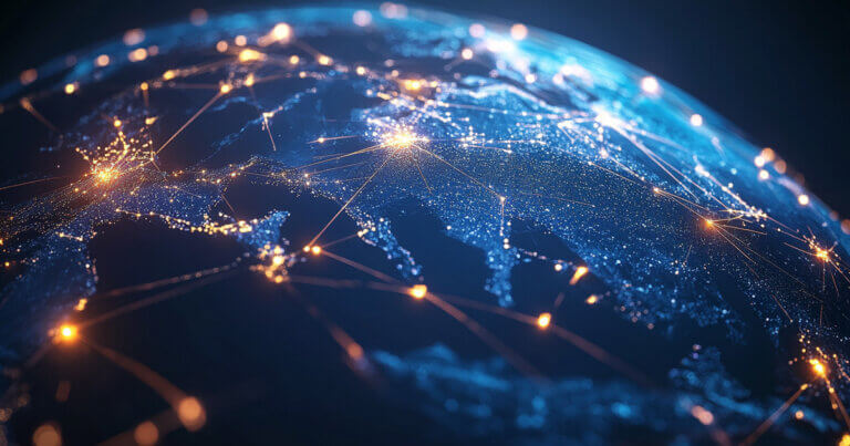 Coinbase reveals x402 protocol to enable on-chain payments via HTTP