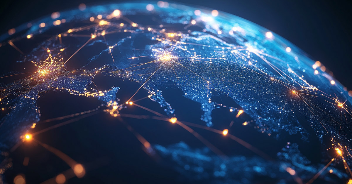 Coinbase reveals x402 protocol to enable on-chain payments via HTTP