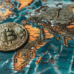 Latest data reveals global economic downturn, building stronger case for Bitcoin