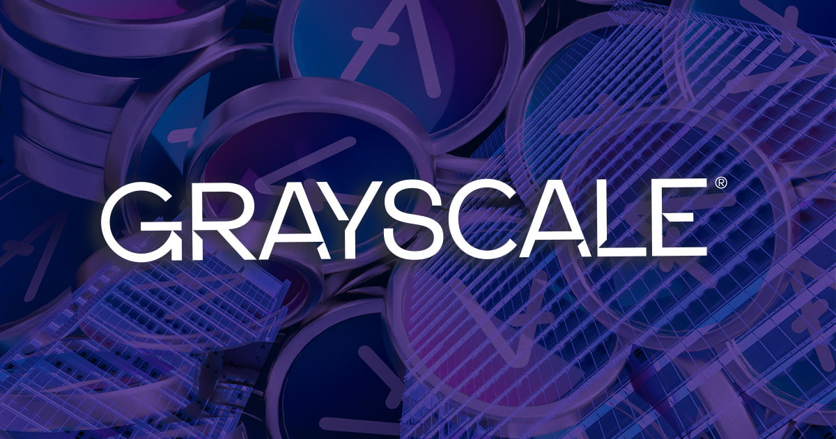 Grayscale launches Aave Trust to leverage DeFi lending boom