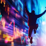 Jump Trading accused of pump-and-dump scheme in DIO token lawsuit