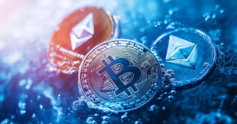 Ethereum leads liquidations as $259 million wiped out in 24 hours amid Bitcoin price swing