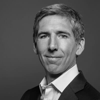 Matthew Hougan photo