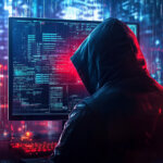 Cosmos developers race to dismantle North Korea-linked staking module amid security fears