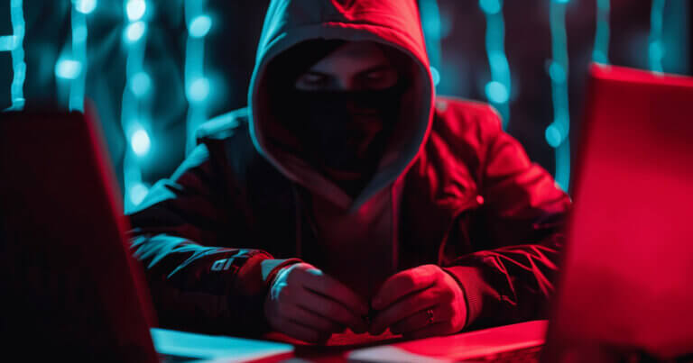 Official Trump family’s memecoin launches spark frenzy of scam tokens