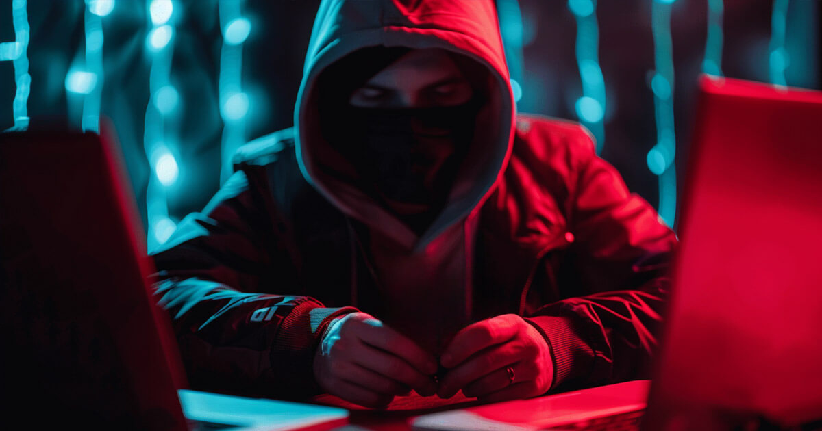 Official Trump family’s memecoin launches spark frenzy of scam tokens