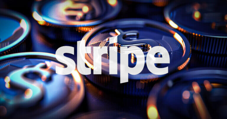 Stripe looks to increase stablecoin exposure with Bridge fintech purchase – report