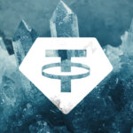 Tether proposes boron-backed tokens to revolutionize Turkey’s commodity market