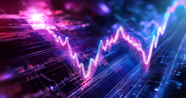 V-shaped recoveries historically bullish for Bitcoin as market rapidly retakes $61,000