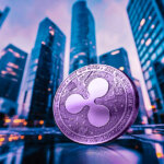 Ripple’s XRP omitted from Hong Kong regulator’s approved list of cryptos