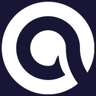 Agant logo