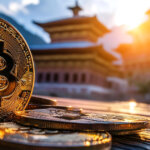 Bhutan’s Bitcoin stash hits $1 billion as speculation around nation state adoption intensifies