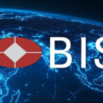 BIS cuts ties with controversial CBDC project mBridge, citing project maturity