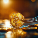 Are Bitcoin forks advancing progress or threatening stability?