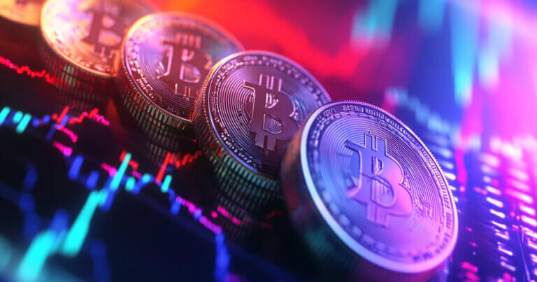 bitcoin market cap realized cap