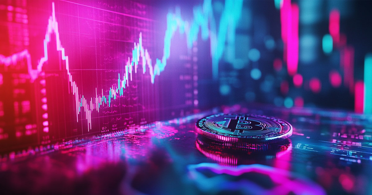 bitcoin short-term holders