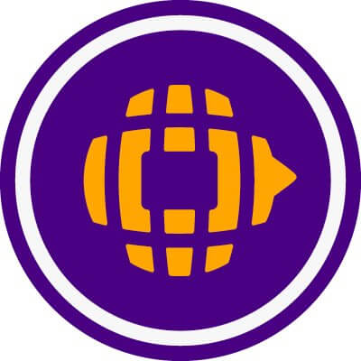 Canary Capital logo