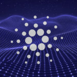Cardano deploys first zero-knowledge smart contract, expanding blockchain capabilities