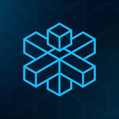 CrossFi logo