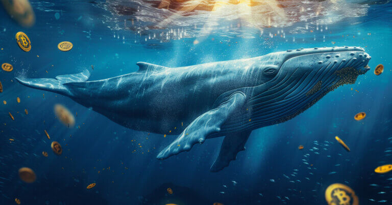 Satoshi-era Bitcoin whale wallets tied to Silk Road move $324 million after 12 years