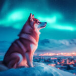 Dogecoin gains ground in Nordics with first-ever ETP introduction