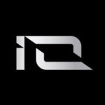 Io.net logo