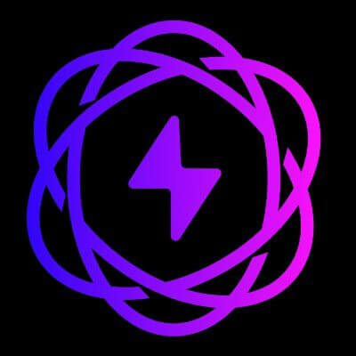 Lightchain logo