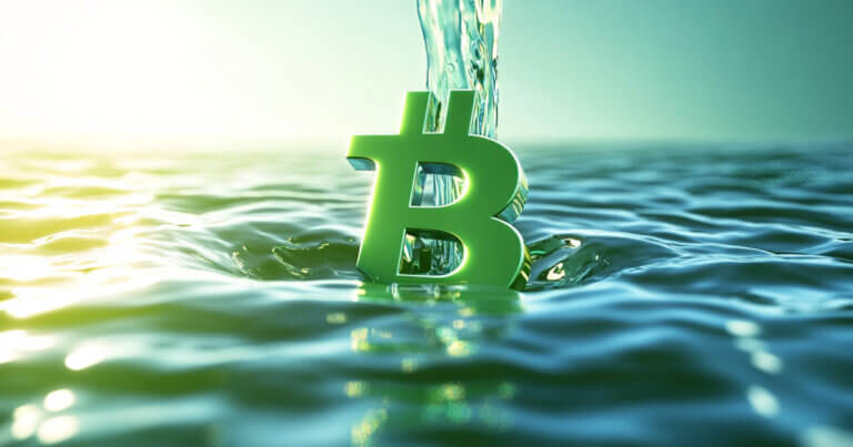 Over $590 million liquidated as long altcoin traders lose $343 million amid $82k Bitcoin