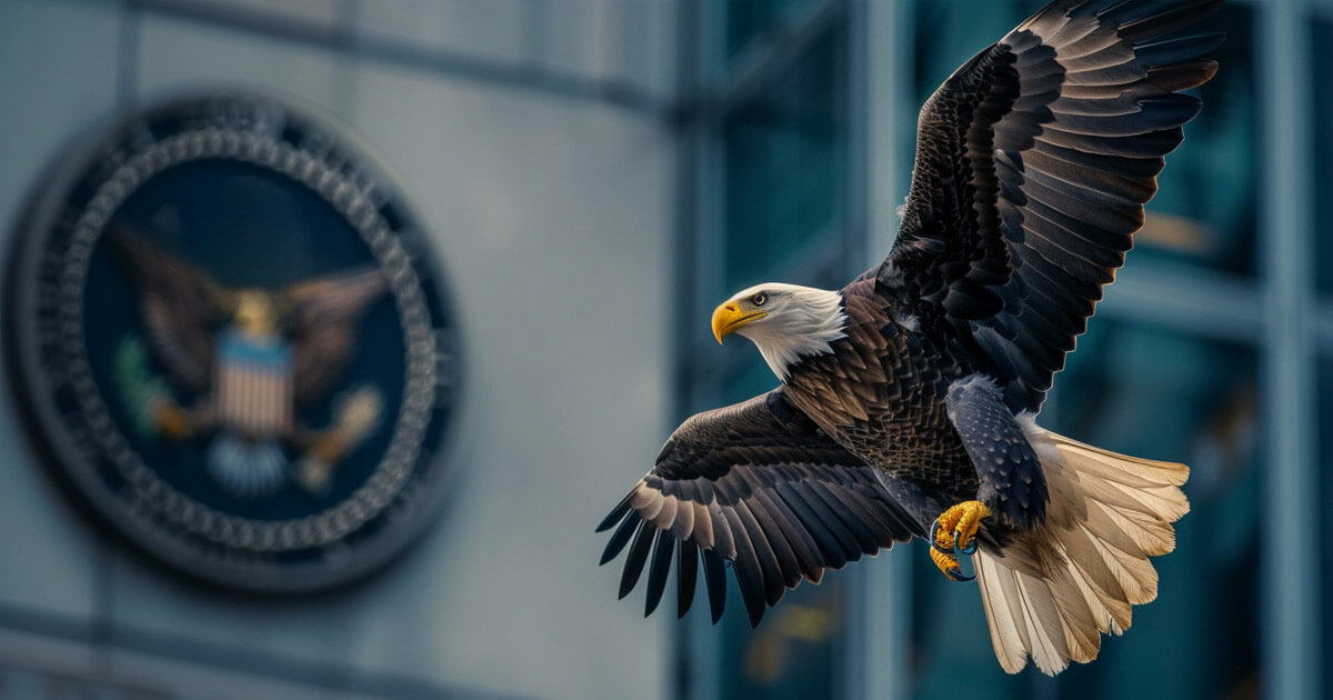 SEC issues new guidance for crypto asset registration and reporting